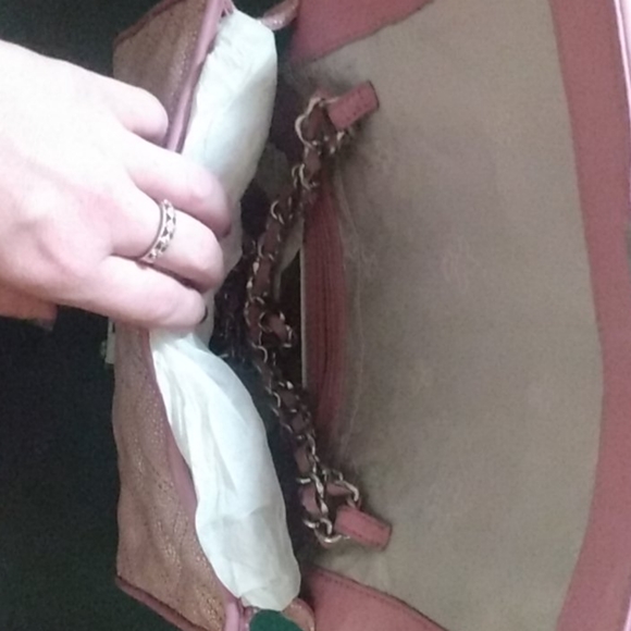 Judith Ripka Shoulder bag - Picture 3 of 3